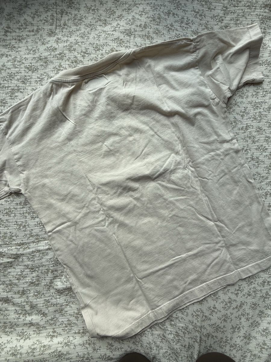 T-shirt: Shirt Bobo Choses • 12-13y – Usato da Erlenbach ZH venduto da Arti83 2