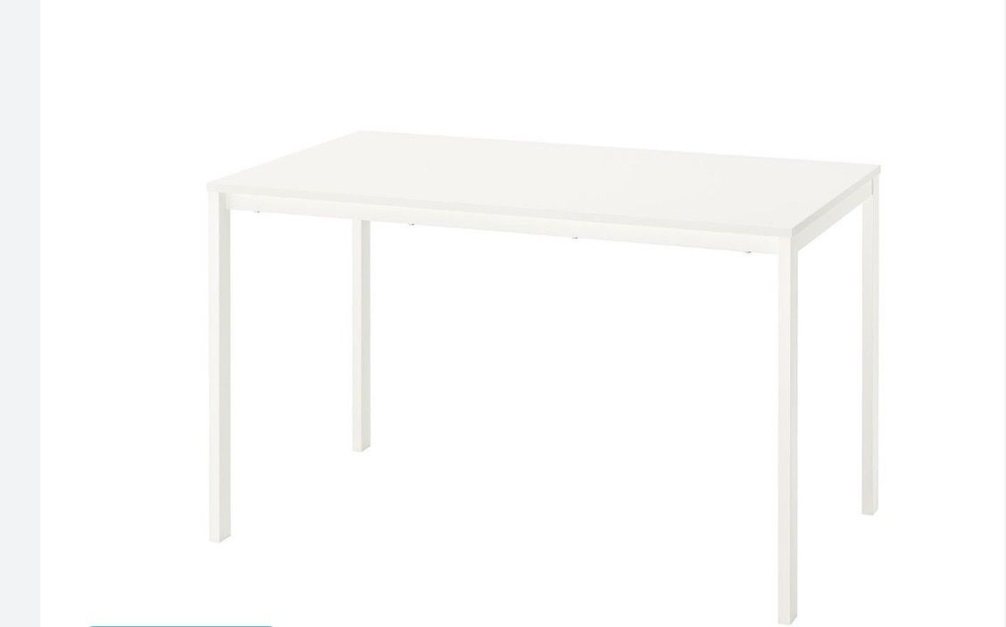 Tables: Zu verkaufen – D'occasion à Beckenried par ama_nf66