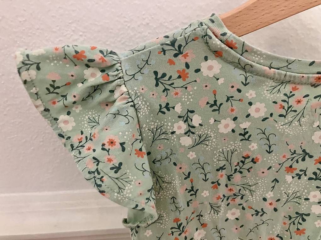Robes et jupes: Sommerkleid 128 – D'occasion à Zürich par apfel018 3