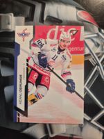 Keanu Derungs EHC Kloten 2024/25 Sportzoo