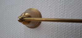 1 Stück Messing Kerzenlöscher