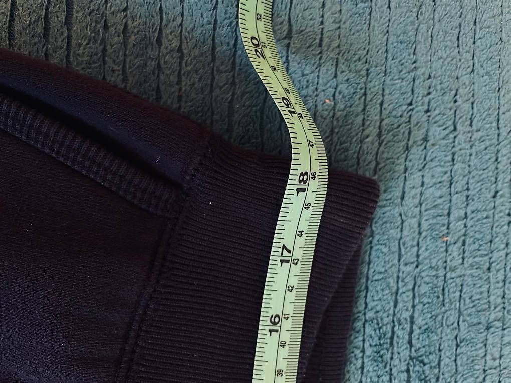 Pantaloni: Jogging Polo Ralph Lauren  – Usato da Genève venduto da Alamirk 1