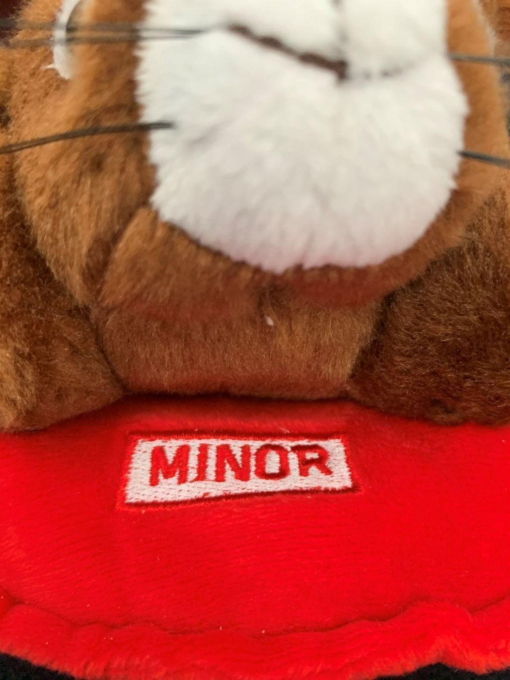 Statuette: Eichhörnchen MINOR – Nuovo e nell'imballaggio originale da Zuzwil SG venduto da Ibohaus 3