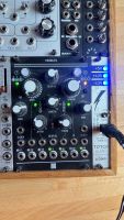 Mutable instruments Marbles