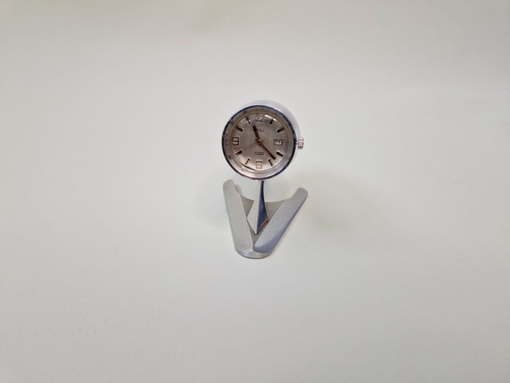 5 Pièces Tirelire Licorne Treasure Box Pot À Économies Métal Jouet Pour Enfants Jouets Pour