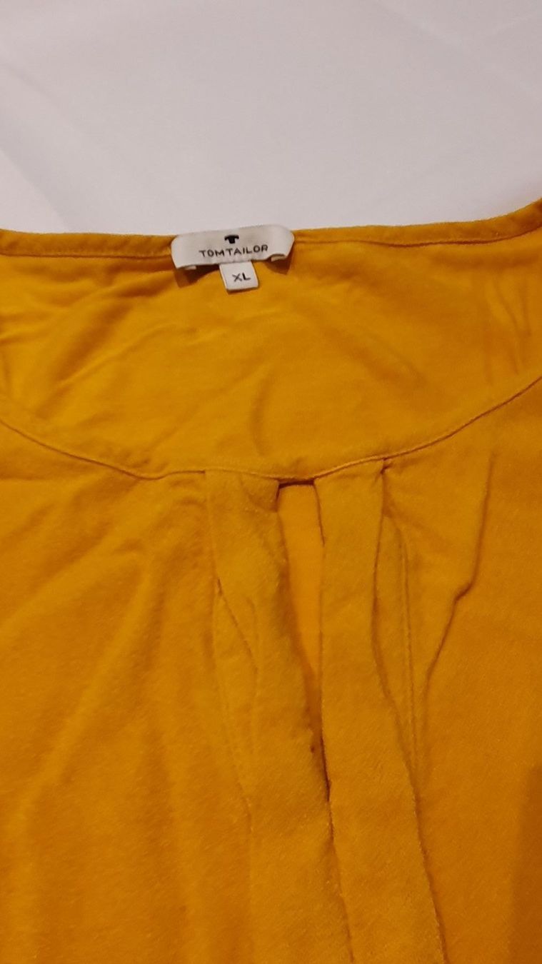 Camicette: 2 Blusen in XL – Usato da Niederbuchsiten venduto da klengyel 5