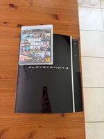 Playstation 3 et jeu