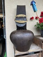 Morier Morges NR 8