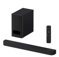 SONY BRAVIA THEATER BAR 6 HT-B600 NEUF GARANTIE 2 ANS