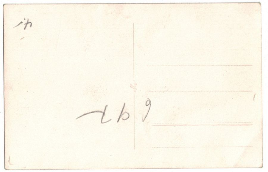 Cartoline postali: Manöverbesprechung mit jungem Offizier – Usato da Frauenfeld venduto da POML 1