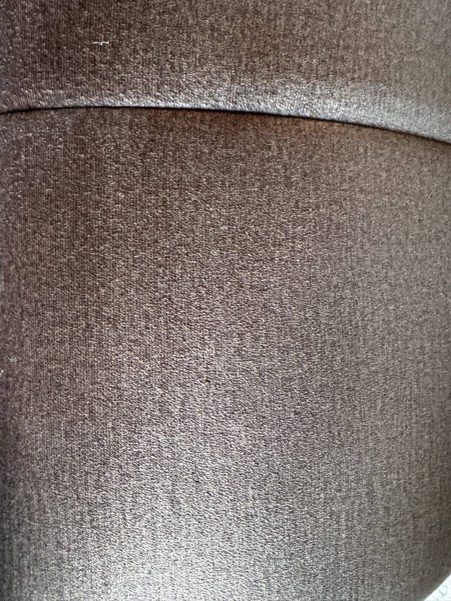 Divani: Grau Violettes Sofa von Conforama – Usato da Schafisheim venduto da sch_tt2k 4