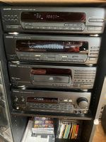 Stereo Anlage