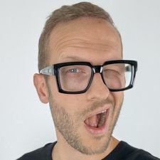 Profile image of Pfannefertig