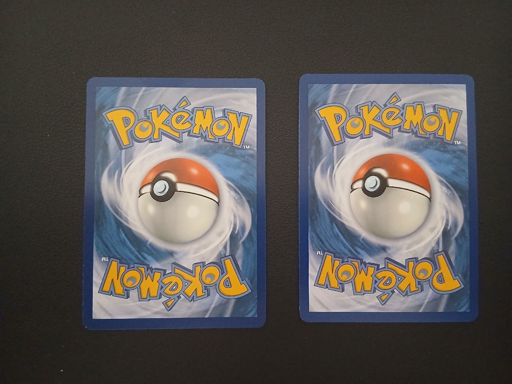 Pokémon Sammelbilder & Trading cards: Umbreon Nachtara Prismatic Evolution Pokémon Deutsch – Neu (gemäss Beschreibung) aus Regensdorf von Baba_Basar 1
