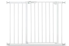 HAUCK Clear Step Autoclose 2 Set +21 cm (26061944)