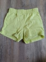 Shorts 74/80