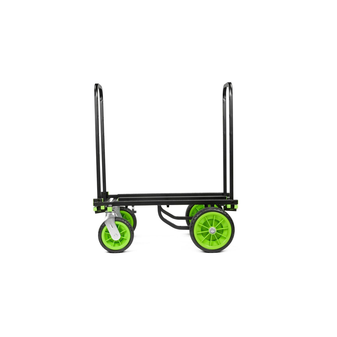Alle Werkzeuge: Gravity CART L 01 B - Multifunktionsw... – Neu und originalverpackt aus Däniken SO von Profog1 3