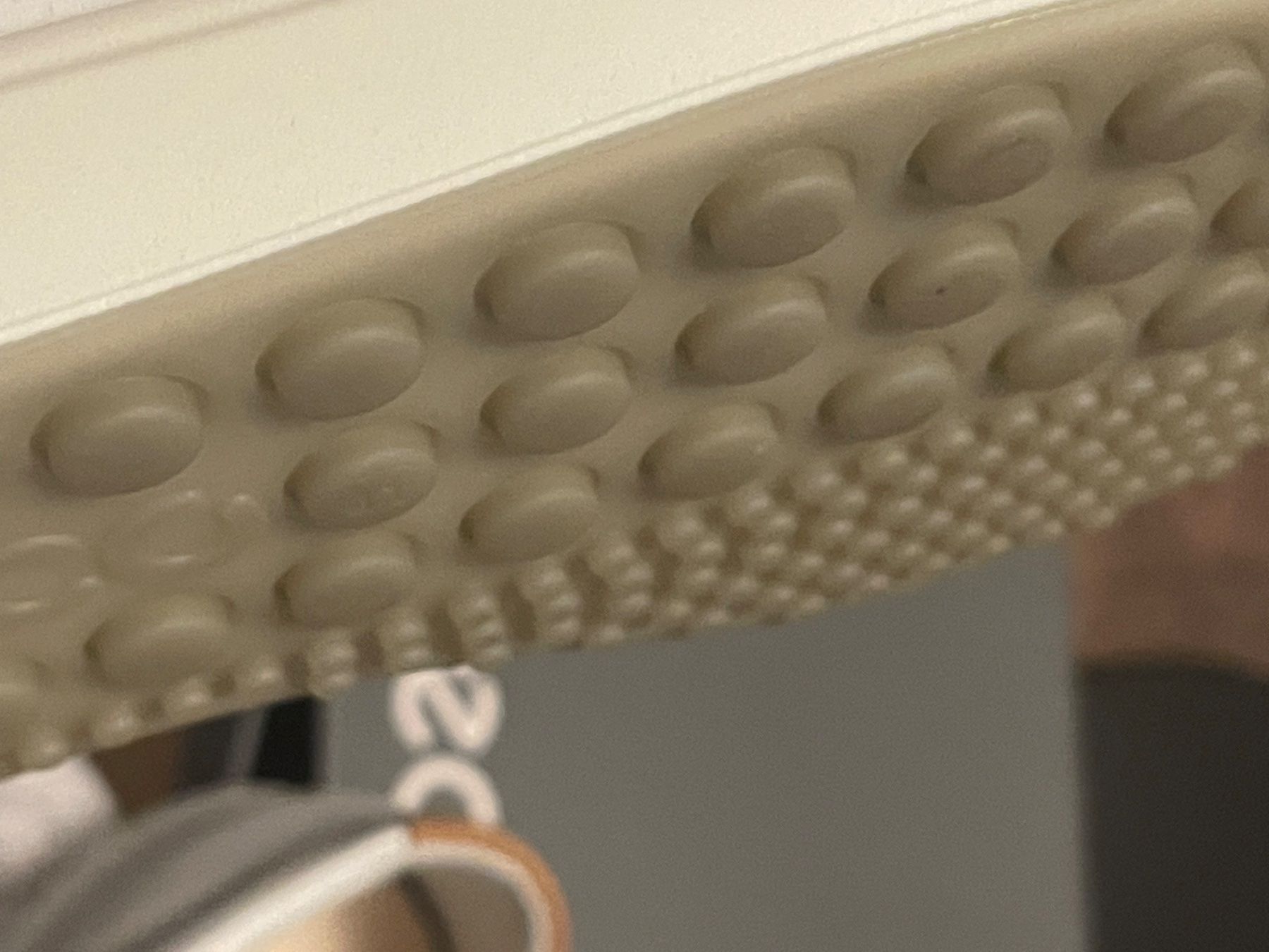 Scarpe da donna: ECCO Schuhe Damen, Gr.41, NEU – Nuovo e nell'imballaggio originale da Stein AG venduto da syl_j9cl 2
