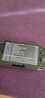 PS Vita