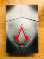 (Xbox360) Assassin's Creed: Revelations - Collector's Ed.