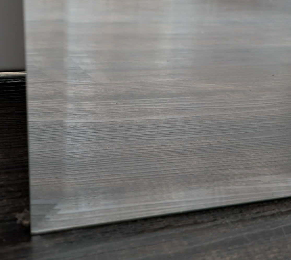 Specchi: Spiegel 110 x 70 cm – Usato da Malters venduto da Oflat 1