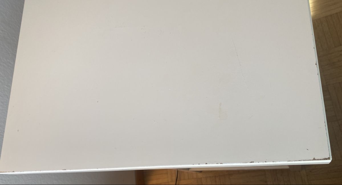 Kommoden: Ikea Hemnes Kommode  – Gebraucht aus mettmenstetten von Lewa000 3