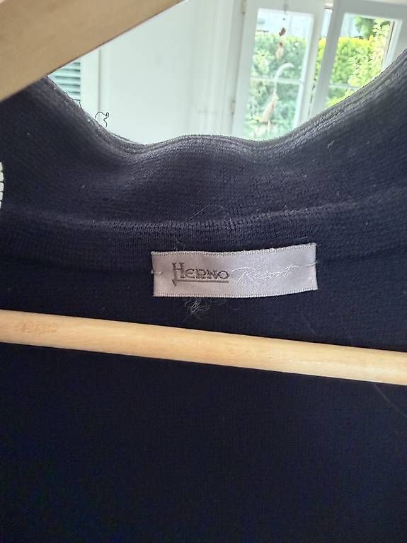 Vestes: Herno – D'occasion à Binningen par flo_sct5 2