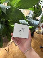 Apple Airpods 3 Pro Neuf