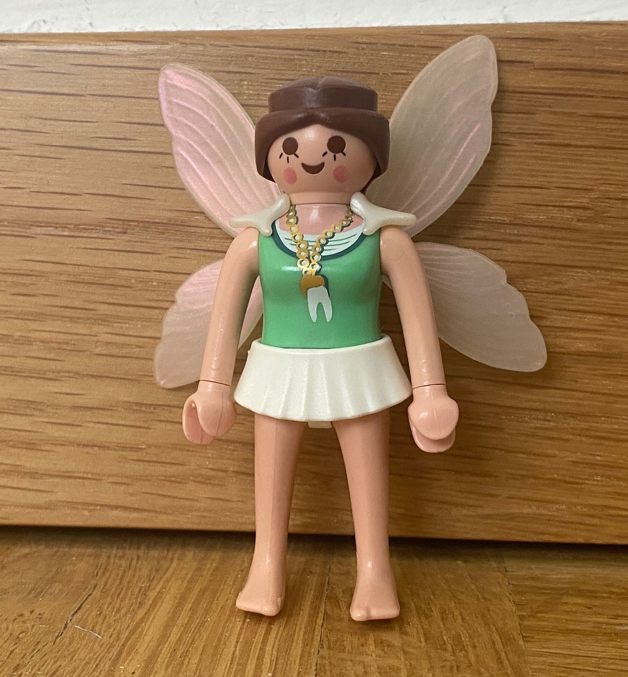 Playmobil Giocattoli: Playmobil Feen Figuren – Usato da Bern venduto da villalobos 3