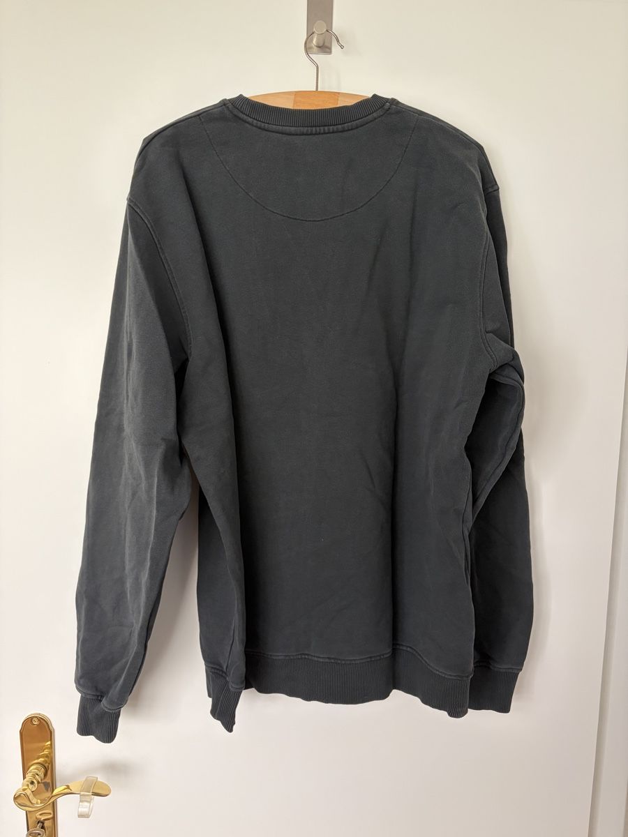 Pulls & Sweat-shirts: UKF Pullover – Neuf (Voir description) à Zürich par GucciPlantCustom 2