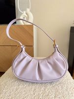 Sac Charles & Keith - Neuf