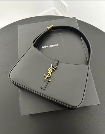 Saint Laurent Hobo Bag