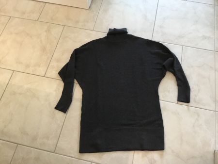 Tolles Strickkleid Gr.M