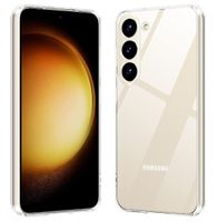 Handyhülle Samsung Galaxy S23 (neu)