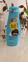 Sun Dance After Sun Lotion, 500ml, Neu