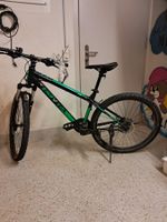 Bike /Velo