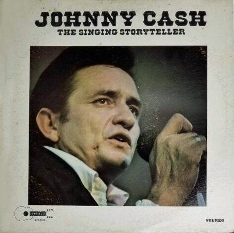 Dischi in vinile: COUNTRY divers 6x33 tours vinyles – Usato da Onex venduto da angel1945 1