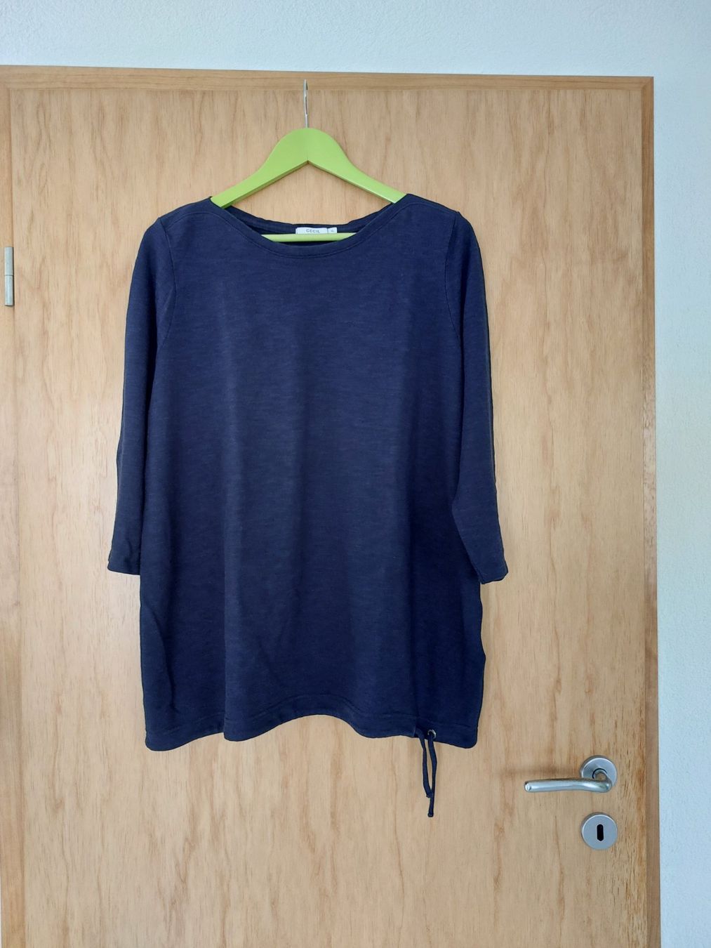 Cecil Maglioni & Felpe: Cecil Pulli Gr.  XL – Usato da Schmitten FR venduto da ReniStern