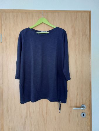 Cecil Pulli Gr.  XL
