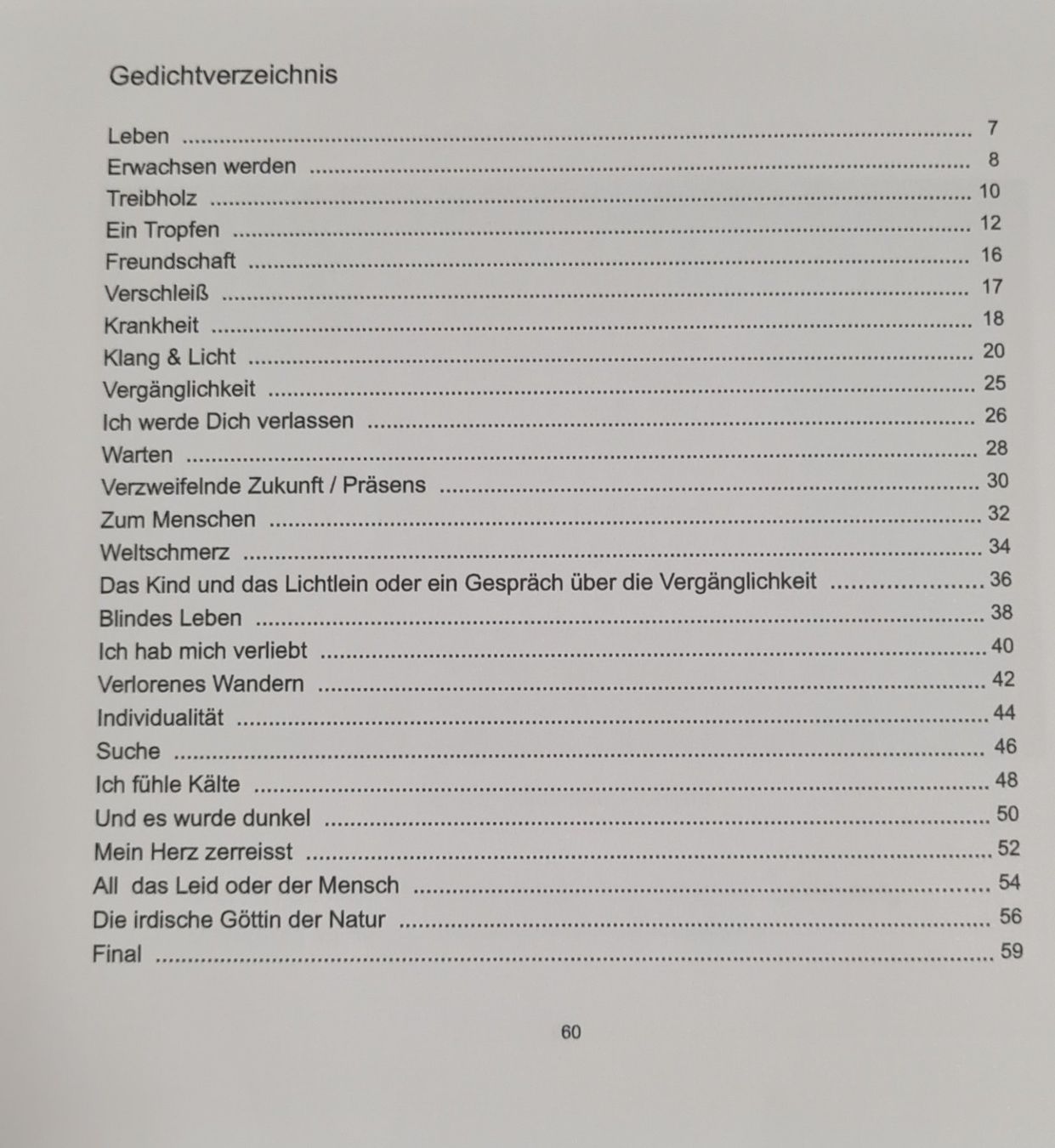 Libri: Lyric Handbuch "Normalität" – Nuovo e nell'imballaggio originale da Liestal venduto da Shelby787 1