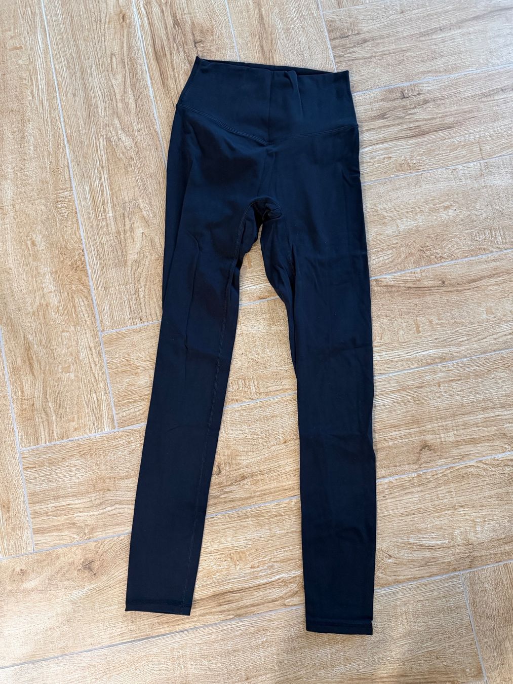 Leggings: Steliactive Leggins – Neu (gemäss Beschreibung) aus St. Gallen von kka_l9wg