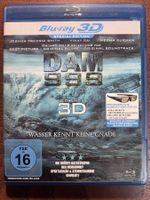 Dam 999