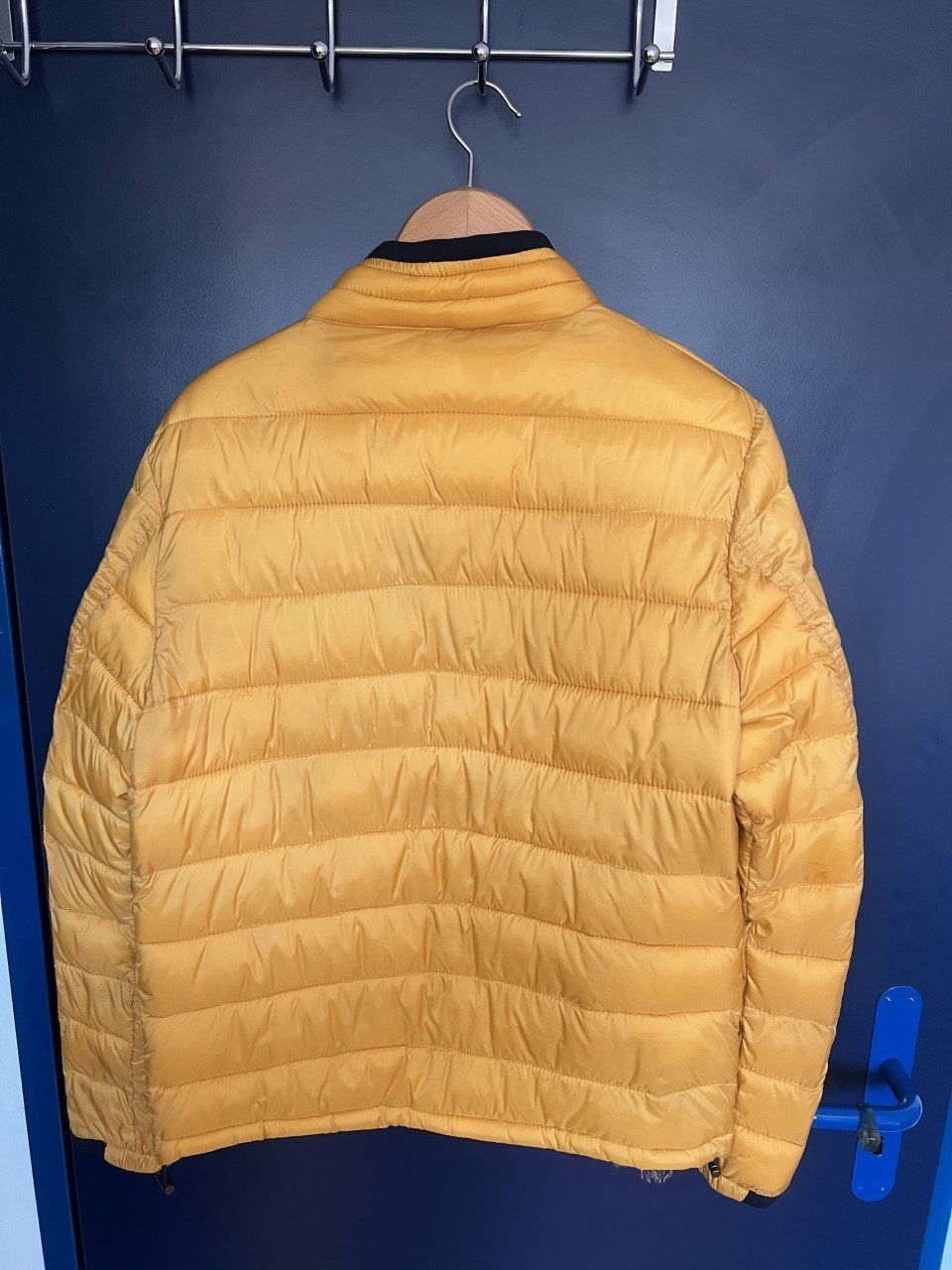 Zara Giacche: Zara Jacke – Nuovo (secondo la descrizione) da Lupfig venduto da Pluribus 2