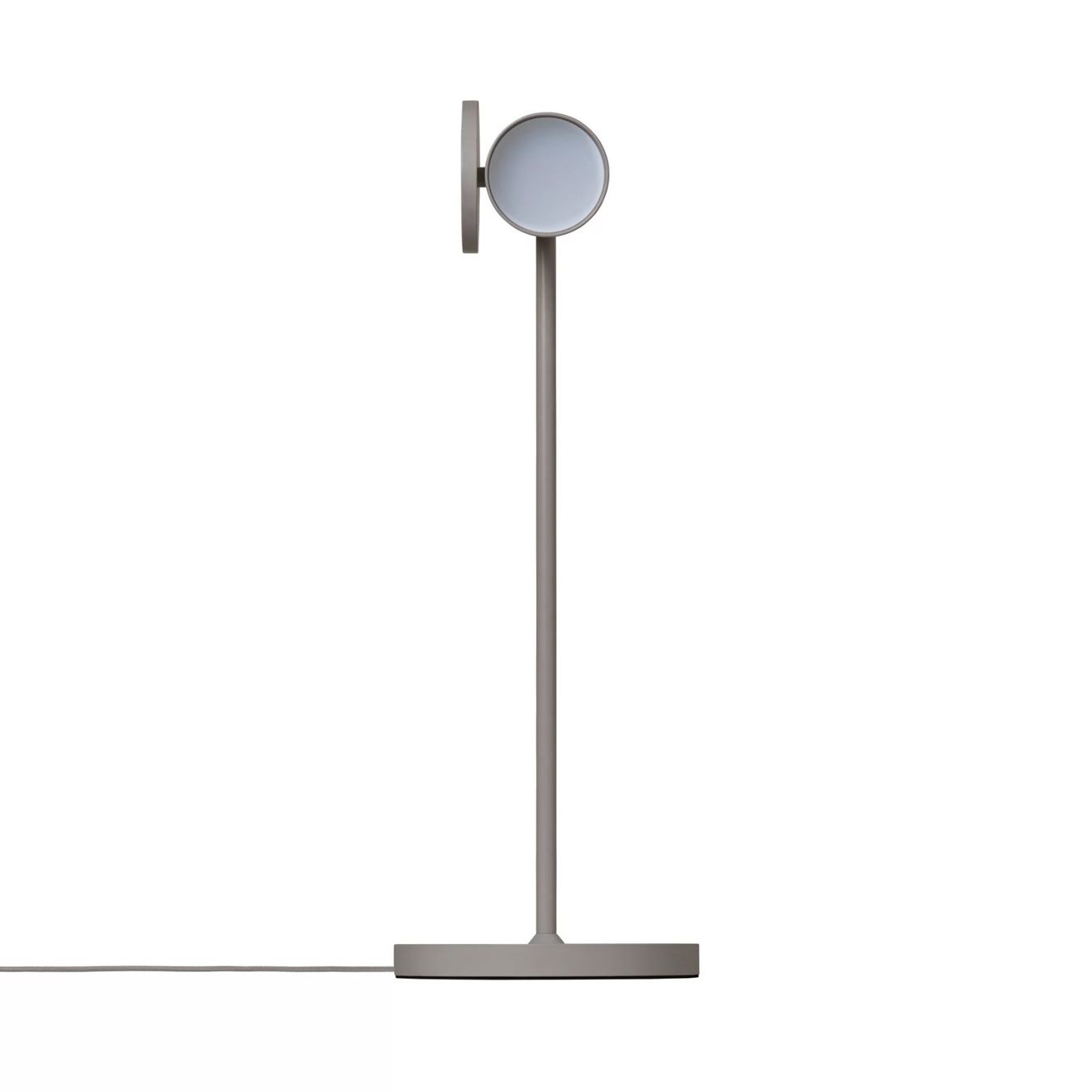 Blomus Lampen: BLOMUS Tischleuchte STAGE Gr. S - Auswahl – Neu (gemäss Beschreibung) aus Kägiswil von nick333 3