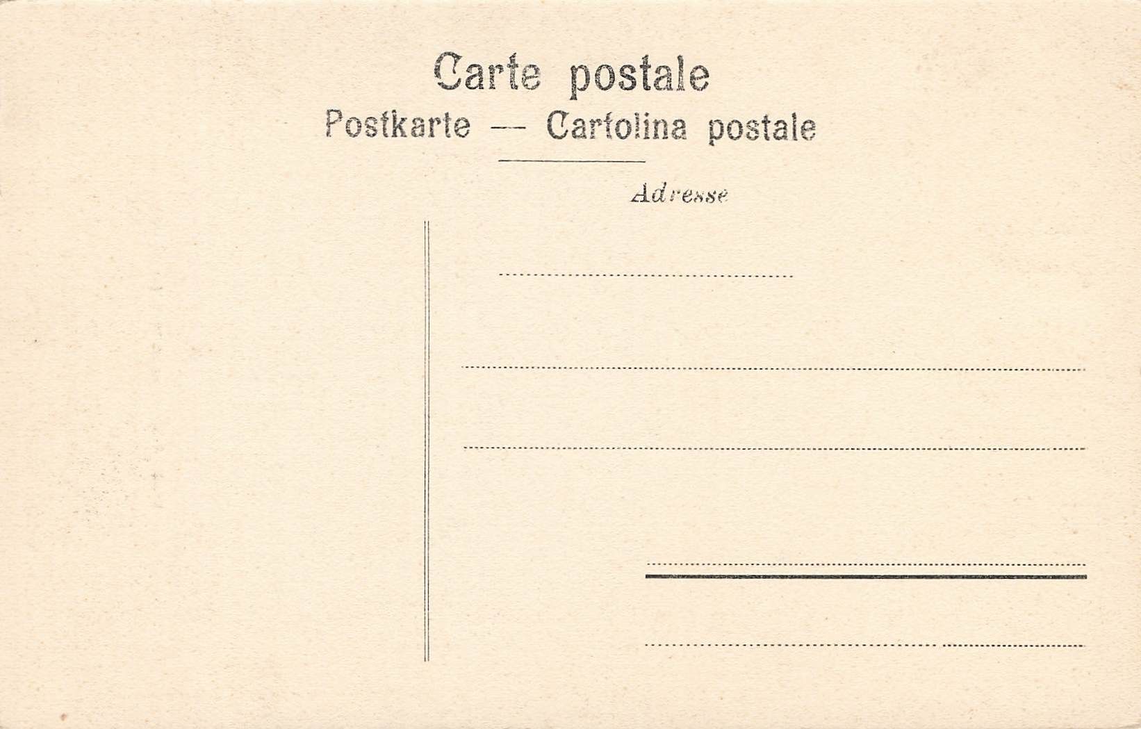 Cartoline postali: Murren bahn und Jungfrau – Usato da Biasca venduto da Blenio71 1