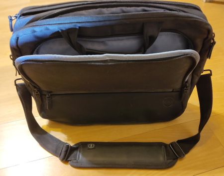 Laptop Tasche