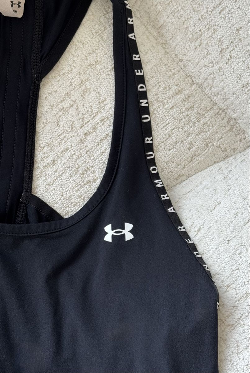 Under Armour Lotti di vestiti: Under Armour Sportset – Nuovo (secondo la descrizione) da Zürich venduto da di_archive 3