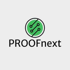 Profile image of PROOFnext