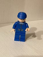 LEGO Star Wars Bespin Wache Minifigur
