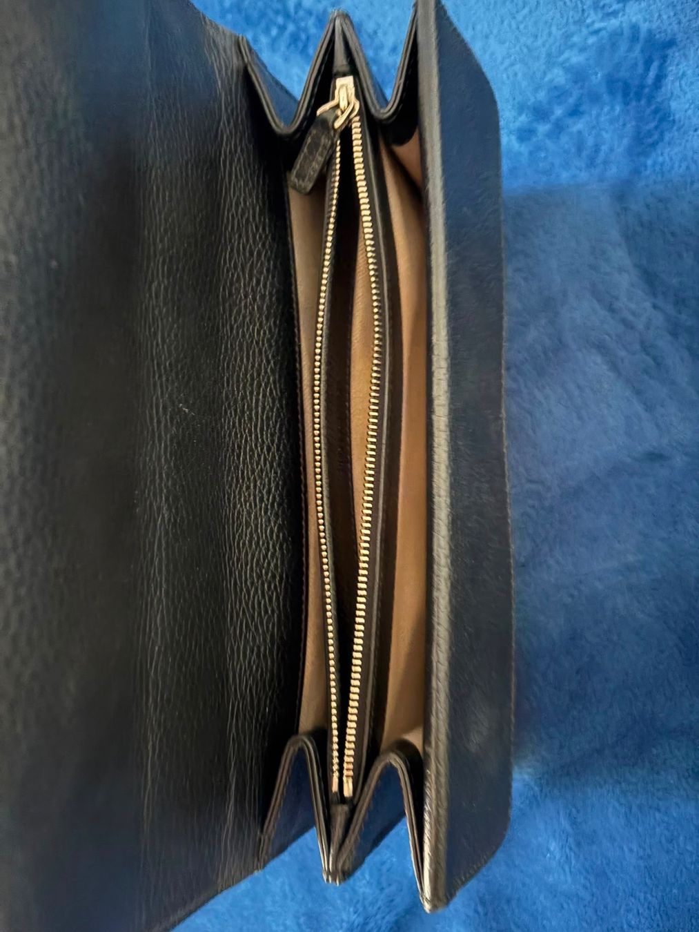 Gucci Taschen für Damen: Gucci Dionysus – Gebraucht aus Lausanne von pam_sx9w 6